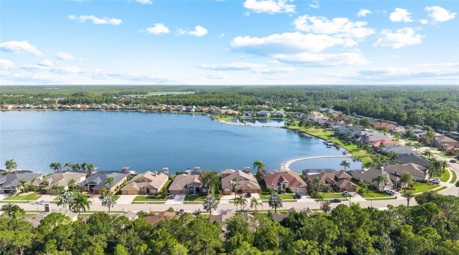 Odessa, Florida 33556, 4 Bedroom Bedrooms, ,3 Bathroombathrooms,Residential,For Sale,Ivy Lake,0,Mfrtb8528968