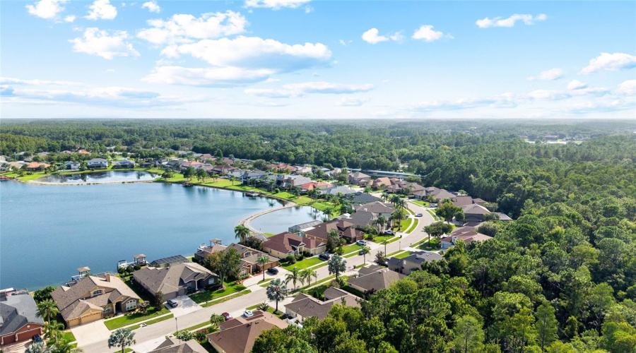 Odessa, Florida 33556, 4 Bedroom Bedrooms, ,3 Bathroombathrooms,Residential,For Sale,Ivy Lake,0,Mfrtb8528968