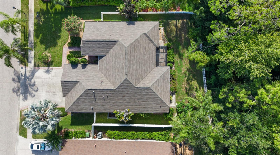 Odessa, Florida 33556, 4 Bedroom Bedrooms, ,3 Bathroombathrooms,Residential,For Sale,Ivy Lake,0,Mfrtb8528968