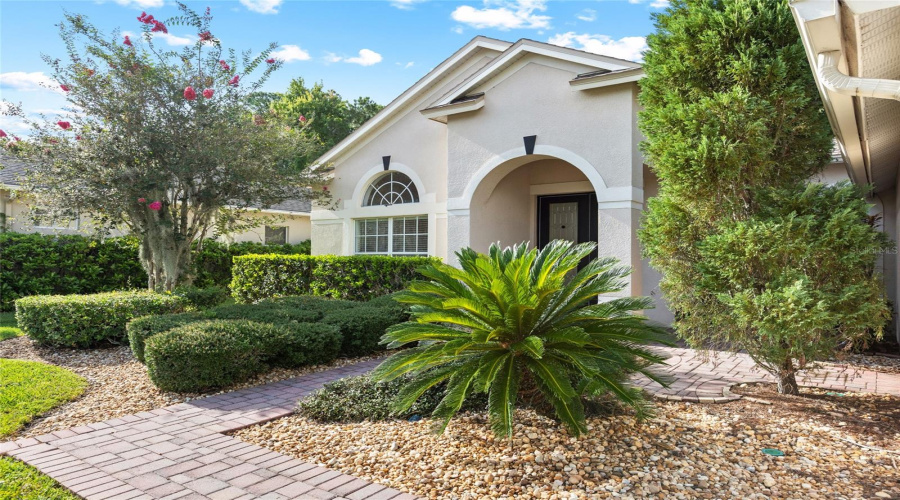 Odessa, Florida 33556, 4 Bedroom Bedrooms, ,3 Bathroombathrooms,Residential,For Sale,Ivy Lake,0,Mfrtb8528968