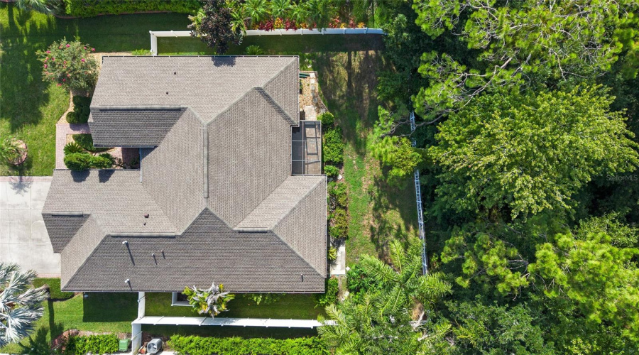 Odessa, Florida 33556, 4 Bedroom Bedrooms, ,3 Bathroombathrooms,Residential,For Sale,Ivy Lake,0,Mfrtb8528968