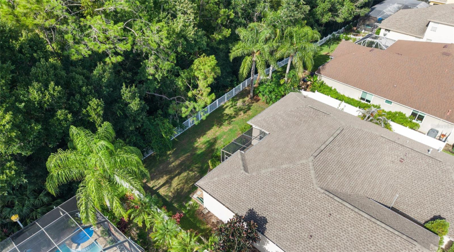 Odessa, Florida 33556, 4 Bedroom Bedrooms, ,3 Bathroombathrooms,Residential,For Sale,Ivy Lake,0,Mfrtb8528968