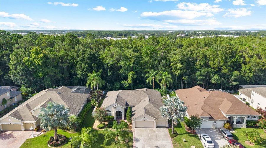 Odessa, Florida 33556, 4 Bedroom Bedrooms, ,3 Bathroombathrooms,Residential,For Sale,Ivy Lake,0,Mfrtb8528968