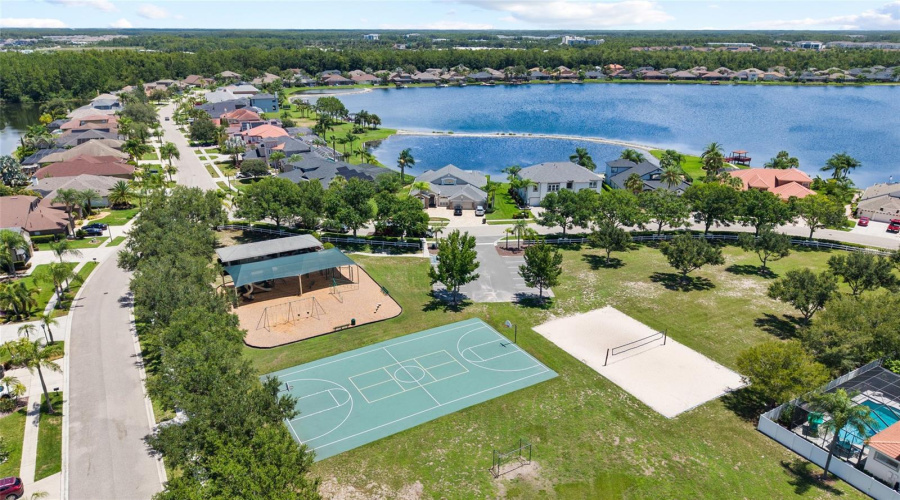 Odessa, Florida 33556, 4 Bedroom Bedrooms, ,3 Bathroombathrooms,Residential,For Sale,Ivy Lake,0,Mfrtb8528968