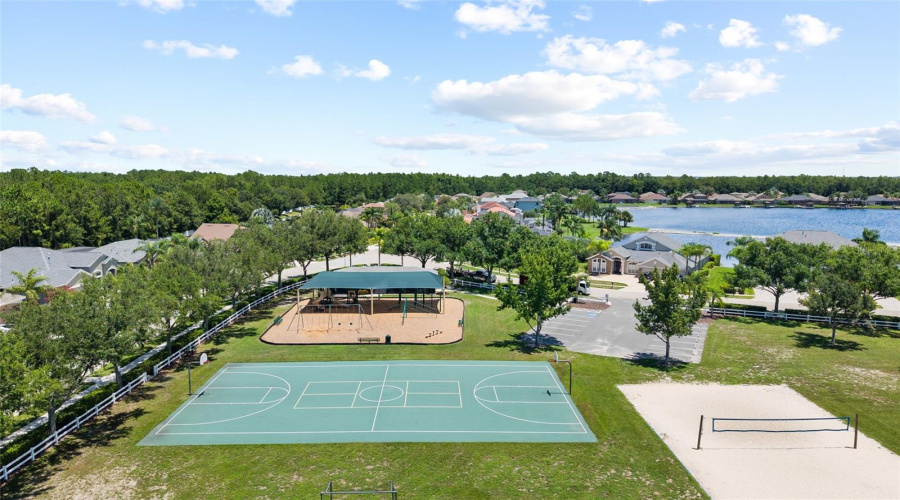 Odessa, Florida 33556, 4 Bedroom Bedrooms, ,3 Bathroombathrooms,Residential,For Sale,Ivy Lake,0,Mfrtb8528968