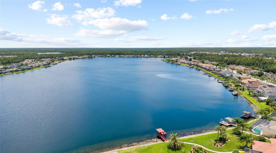 Odessa, Florida 33556, 4 Bedroom Bedrooms, ,3 Bathroombathrooms,Residential,For Sale,Ivy Lake,0,Mfrtb8528968
