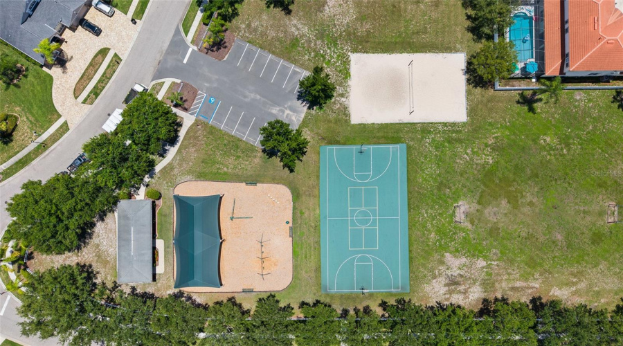 Odessa, Florida 33556, 4 Bedroom Bedrooms, ,3 Bathroombathrooms,Residential,For Sale,Ivy Lake,0,Mfrtb8528968
