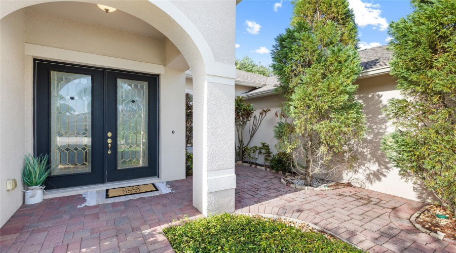 Odessa, Florida 33556, 4 Bedroom Bedrooms, ,3 Bathroombathrooms,Residential,For Sale,Ivy Lake,0,Mfrtb8528968