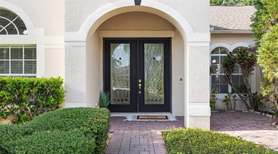 Odessa, Florida 33556, 4 Bedroom Bedrooms, ,3 Bathroombathrooms,Residential,For Sale,Ivy Lake,0,Mfrtb8528968