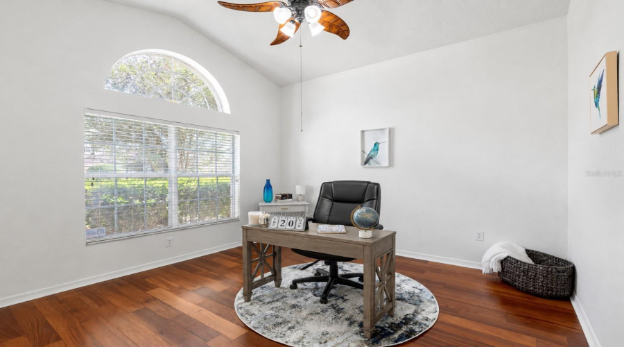 Odessa, Florida 33556, 4 Bedroom Bedrooms, ,3 Bathroombathrooms,Residential,For Sale,Ivy Lake,0,Mfrtb8528968
