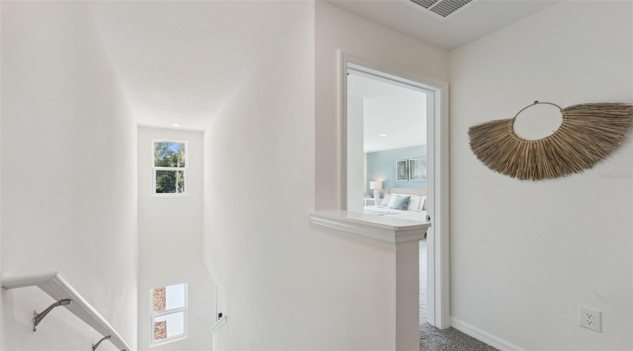 St Cloud, Florida 34771, 3 Bedroom Bedrooms, ,2 Bathroombathrooms,Residential,For Sale,Preston Cove,0,Mfro6391851