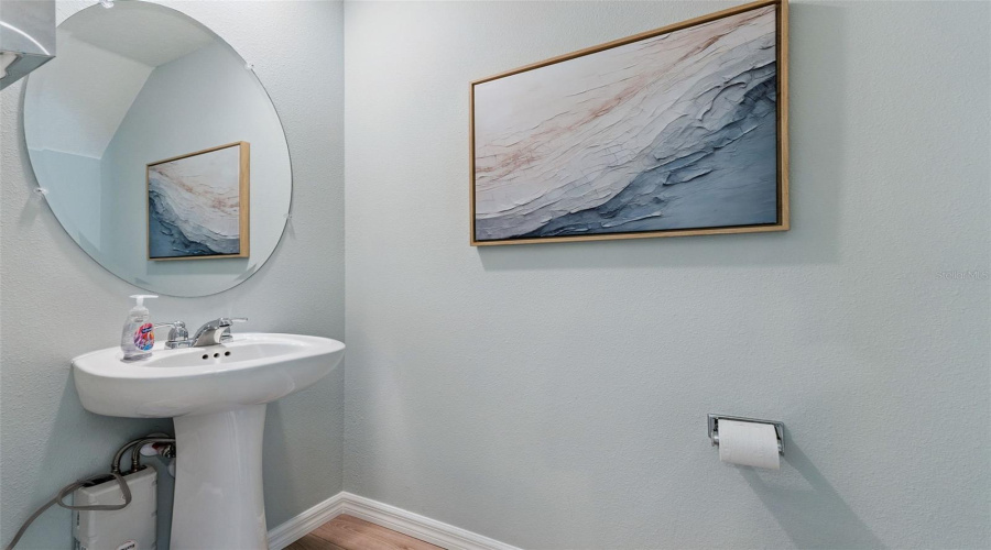 St Cloud, Florida 34771, 3 Bedroom Bedrooms, ,2 Bathroombathrooms,Residential,For Sale,Preston Cove,0,Mfro6391851