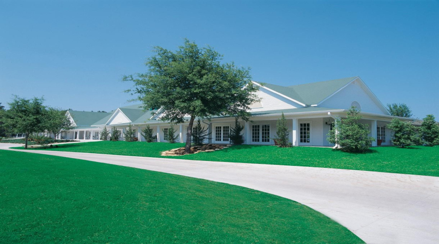 Ormond Beach, Florida 32174, 3 Bedroom Bedrooms, ,2 Bathroombathrooms,Residential,For Sale,Kinsale,0,Mfro6420376