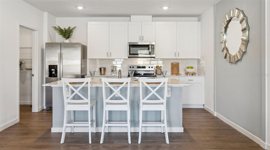 Ormond Beach, Florida 32174, 3 Bedroom Bedrooms, ,2 Bathroombathrooms,Residential,For Sale,Kinsale,0,Mfro6420376
