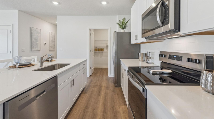 Ormond Beach, Florida 32174, 3 Bedroom Bedrooms, ,2 Bathroombathrooms,Residential,For Sale,Kinsale,0,Mfro6420376