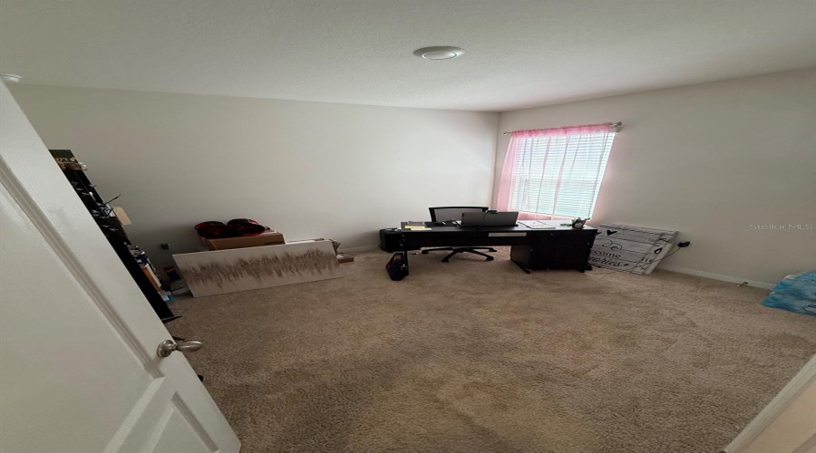 Harmony, Florida 34773, 3 Bedroom Bedrooms, ,2 Bathroombathrooms,Residential,For Sale,Huntleigh Hammock Rd,0,Mfro6435929