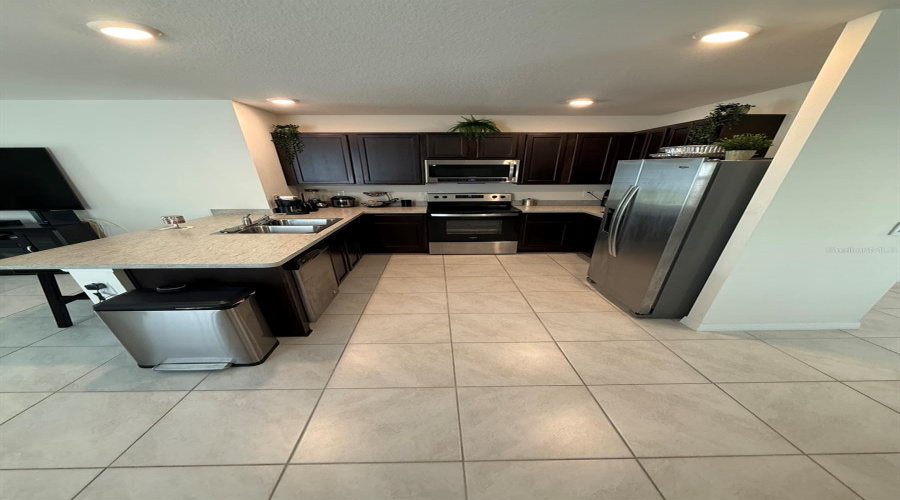 Harmony, Florida 34773, 3 Bedroom Bedrooms, ,2 Bathroombathrooms,Residential,For Sale,Huntleigh Hammock Rd,0,Mfro6435929