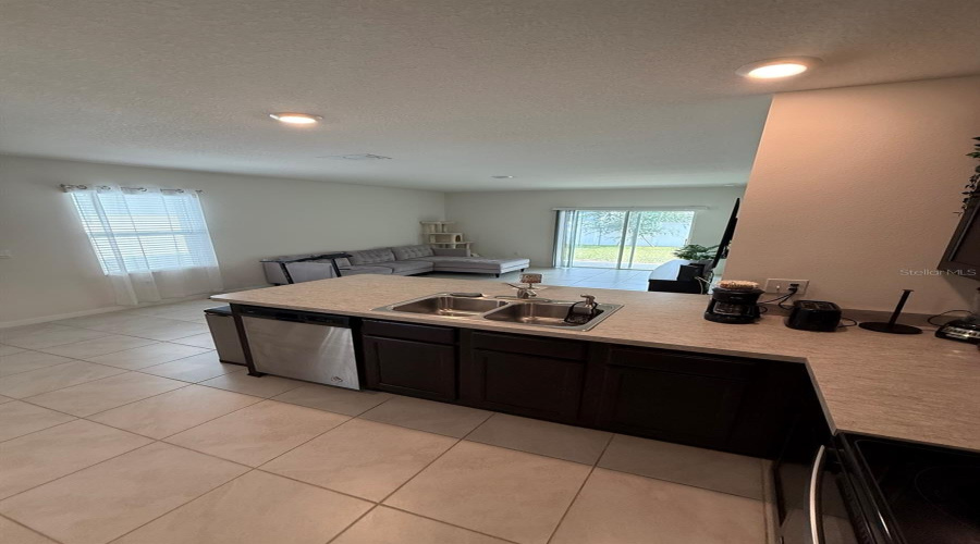 Harmony, Florida 34773, 3 Bedroom Bedrooms, ,2 Bathroombathrooms,Residential,For Sale,Huntleigh Hammock Rd,0,Mfro6435929
