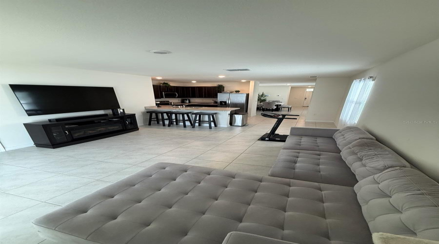 Harmony, Florida 34773, 3 Bedroom Bedrooms, ,2 Bathroombathrooms,Residential,For Sale,Huntleigh Hammock Rd,0,Mfro6435929