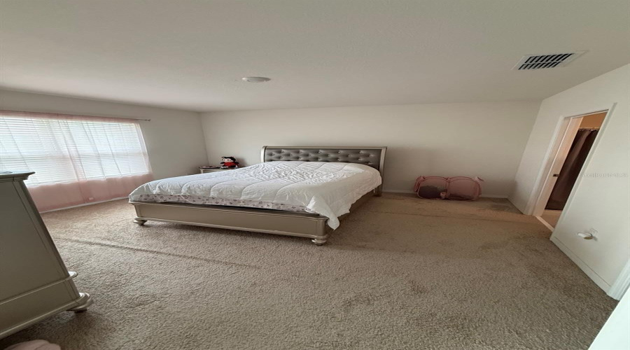 Harmony, Florida 34773, 3 Bedroom Bedrooms, ,2 Bathroombathrooms,Residential,For Sale,Huntleigh Hammock Rd,0,Mfro6435929