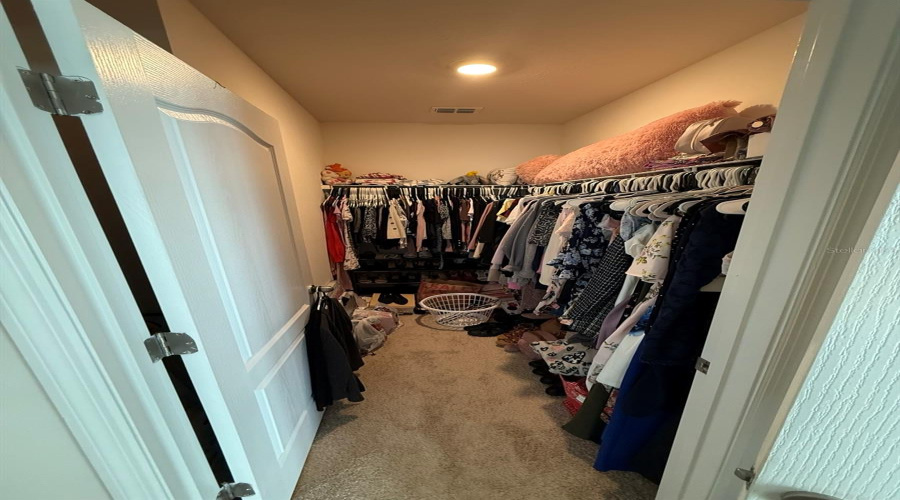 Harmony, Florida 34773, 3 Bedroom Bedrooms, ,2 Bathroombathrooms,Residential,For Sale,Huntleigh Hammock Rd,0,Mfro6435929