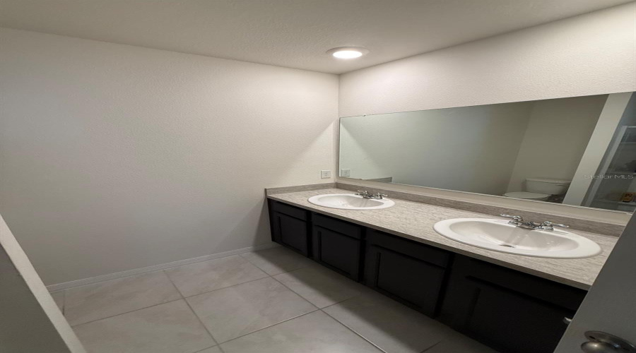 Harmony, Florida 34773, 3 Bedroom Bedrooms, ,2 Bathroombathrooms,Residential,For Sale,Huntleigh Hammock Rd,0,Mfro6435929