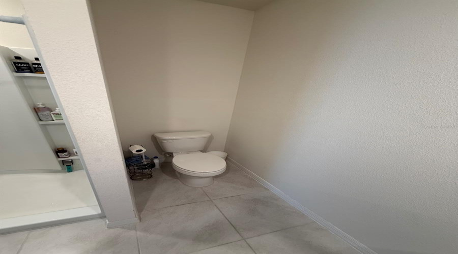 Harmony, Florida 34773, 3 Bedroom Bedrooms, ,2 Bathroombathrooms,Residential,For Sale,Huntleigh Hammock Rd,0,Mfro6435929