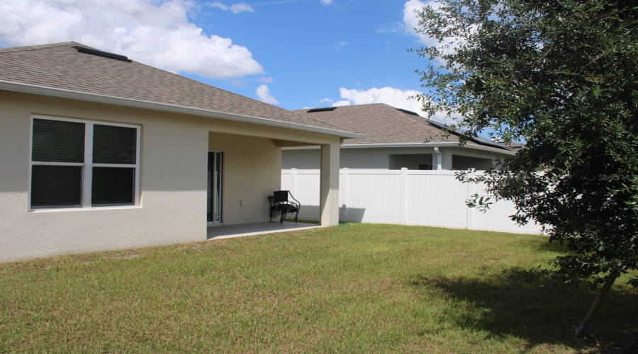 Harmony, Florida 34773, 3 Bedroom Bedrooms, ,2 Bathroombathrooms,Residential,For Sale,Huntleigh Hammock Rd,0,Mfro6435929