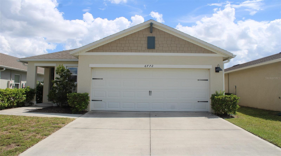Harmony, Florida 34773, 3 Bedroom Bedrooms, ,2 Bathroombathrooms,Residential,For Sale,Huntleigh Hammock Rd,0,Mfro6435929