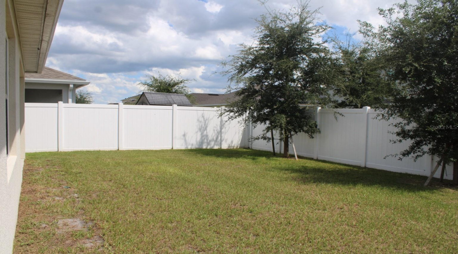 Harmony, Florida 34773, 3 Bedroom Bedrooms, ,2 Bathroombathrooms,Residential,For Sale,Huntleigh Hammock Rd,0,Mfro6435929