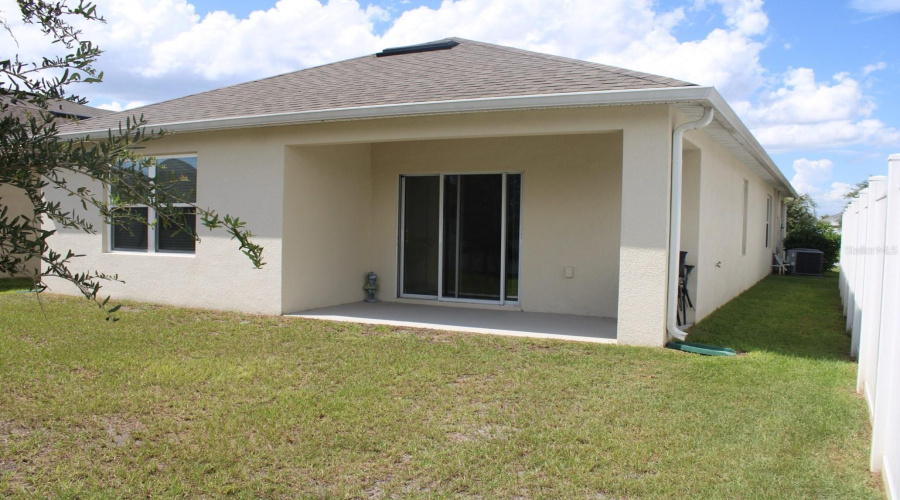 Harmony, Florida 34773, 3 Bedroom Bedrooms, ,2 Bathroombathrooms,Residential,For Sale,Huntleigh Hammock Rd,0,Mfro6435929