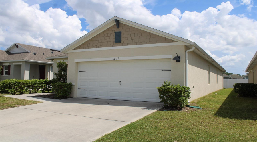 Harmony, Florida 34773, 3 Bedroom Bedrooms, ,2 Bathroombathrooms,Residential,For Sale,Huntleigh Hammock Rd,0,Mfro6435929