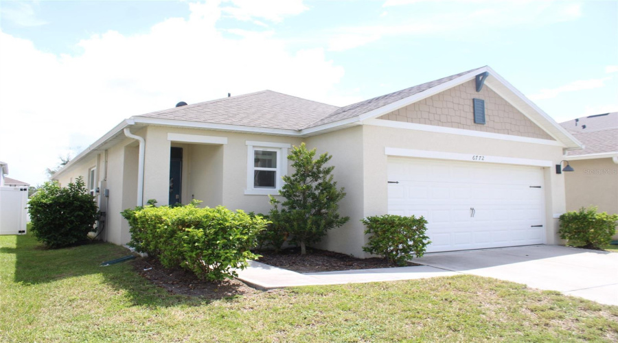 Harmony, Florida 34773, 3 Bedroom Bedrooms, ,2 Bathroombathrooms,Residential,For Sale,Huntleigh Hammock Rd,0,Mfro6435929