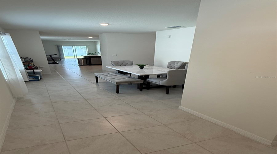 Harmony, Florida 34773, 3 Bedroom Bedrooms, ,2 Bathroombathrooms,Residential,For Sale,Huntleigh Hammock Rd,0,Mfro6435929