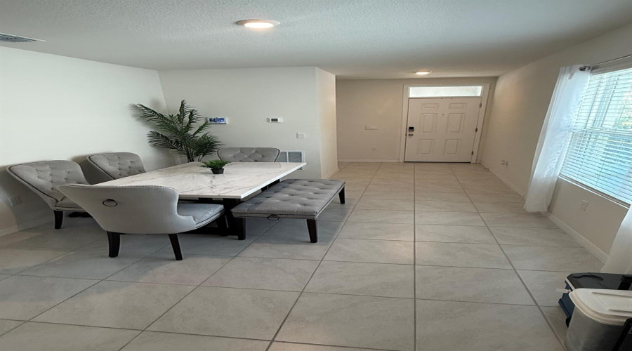 Harmony, Florida 34773, 3 Bedroom Bedrooms, ,2 Bathroombathrooms,Residential,For Sale,Huntleigh Hammock Rd,0,Mfro6435929