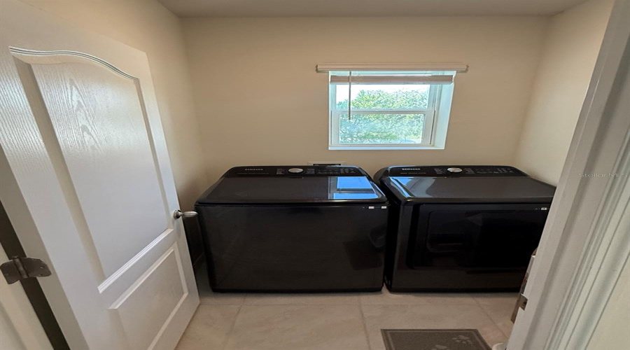 Harmony, Florida 34773, 3 Bedroom Bedrooms, ,2 Bathroombathrooms,Residential,For Sale,Huntleigh Hammock Rd,0,Mfro6435929