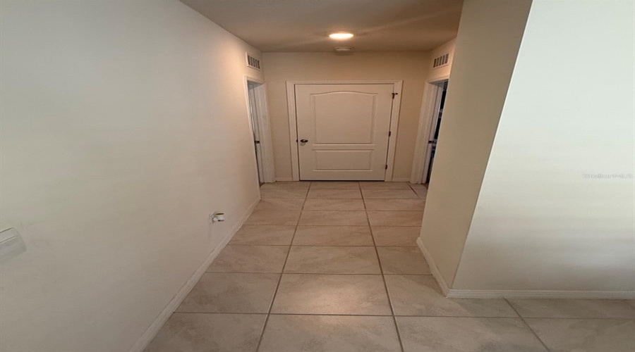Harmony, Florida 34773, 3 Bedroom Bedrooms, ,2 Bathroombathrooms,Residential,For Sale,Huntleigh Hammock Rd,0,Mfro6435929