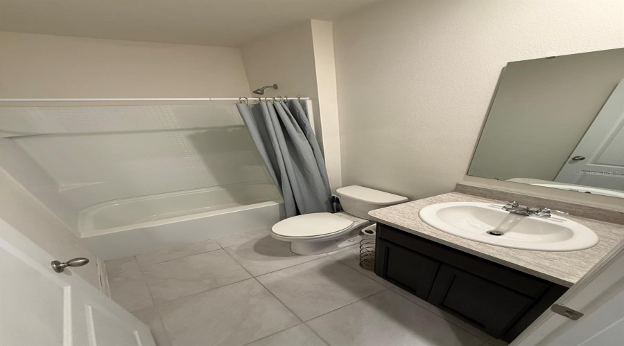 Harmony, Florida 34773, 3 Bedroom Bedrooms, ,2 Bathroombathrooms,Residential,For Sale,Huntleigh Hammock Rd,0,Mfro6435929