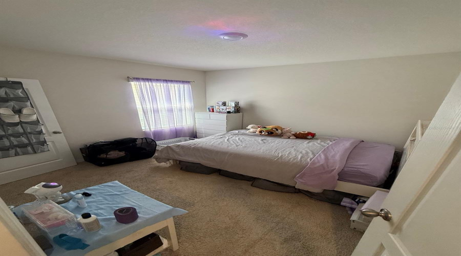Harmony, Florida 34773, 3 Bedroom Bedrooms, ,2 Bathroombathrooms,Residential,For Sale,Huntleigh Hammock Rd,0,Mfro6435929