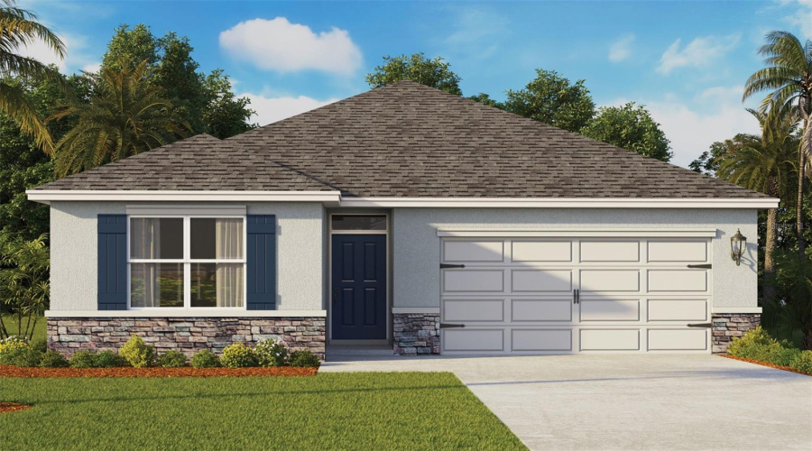 St Cloud, Florida 34771, 5 Bedroom Bedrooms, ,3 Bathroombathrooms,Residential,For Sale,Cool Spring,0,Mfro6407947