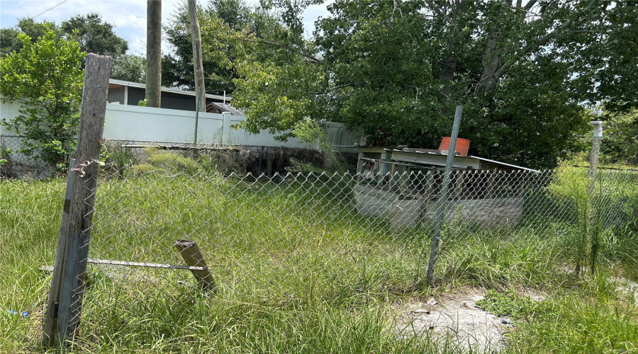 Davenport, Florida 33837, 3 Bedroom Bedrooms, ,1 Bathroombathrooms,Residential,For Sale,3Rd,0,Mfrg5116618