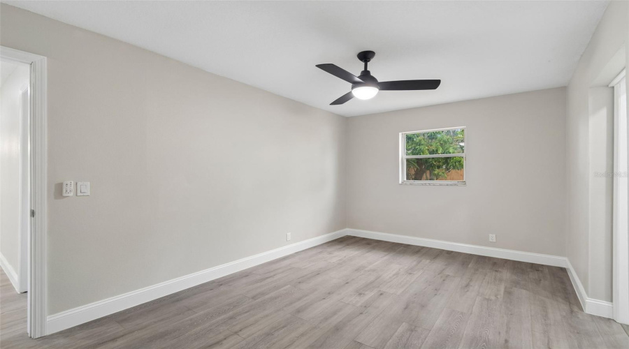 Tampa, Florida 33616, 3 Bedroom Bedrooms, ,2 Bathroombathrooms,Residential,For Sale,West Shore,0,Mfrtb8514270