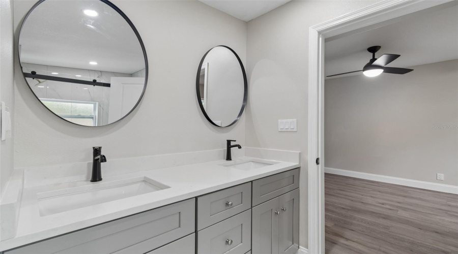 Tampa, Florida 33616, 3 Bedroom Bedrooms, ,2 Bathroombathrooms,Residential,For Sale,West Shore,0,Mfrtb8514270