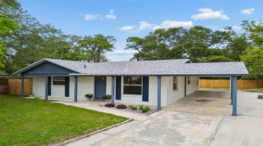Tampa, Florida 33616, 3 Bedroom Bedrooms, ,2 Bathroombathrooms,Residential,For Sale,West Shore,0,Mfrtb8514270