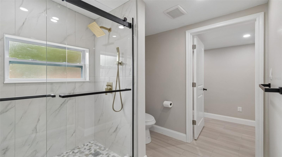 Tampa, Florida 33616, 3 Bedroom Bedrooms, ,2 Bathroombathrooms,Residential,For Sale,West Shore,0,Mfrtb8514270