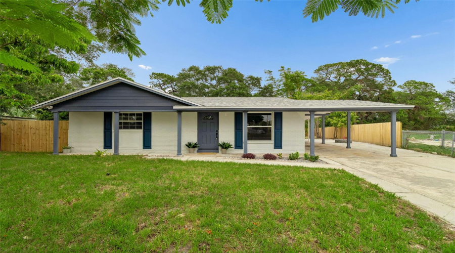Tampa, Florida 33616, 3 Bedroom Bedrooms, ,2 Bathroombathrooms,Residential,For Sale,West Shore,0,Mfrtb8514270