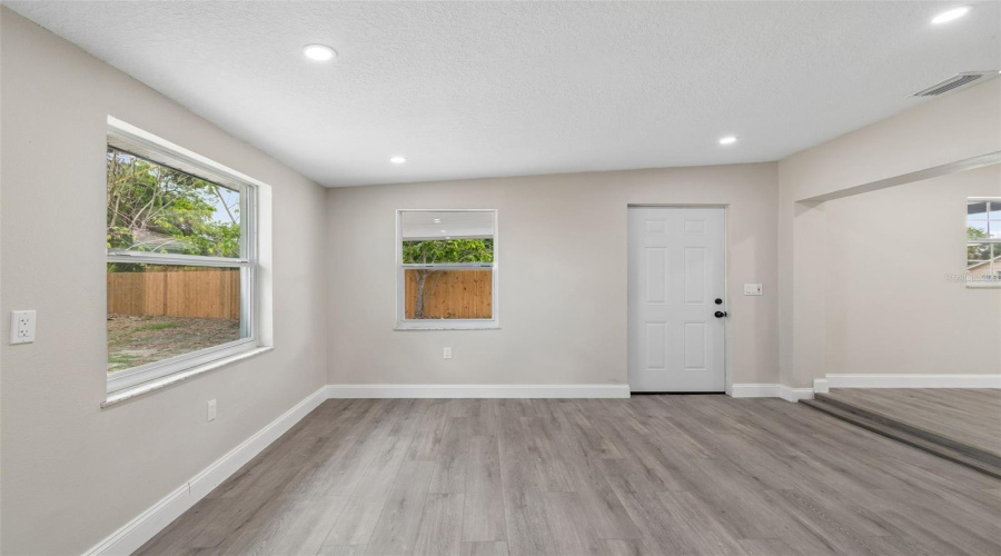 Tampa, Florida 33616, 3 Bedroom Bedrooms, ,2 Bathroombathrooms,Residential,For Sale,West Shore,0,Mfrtb8514270