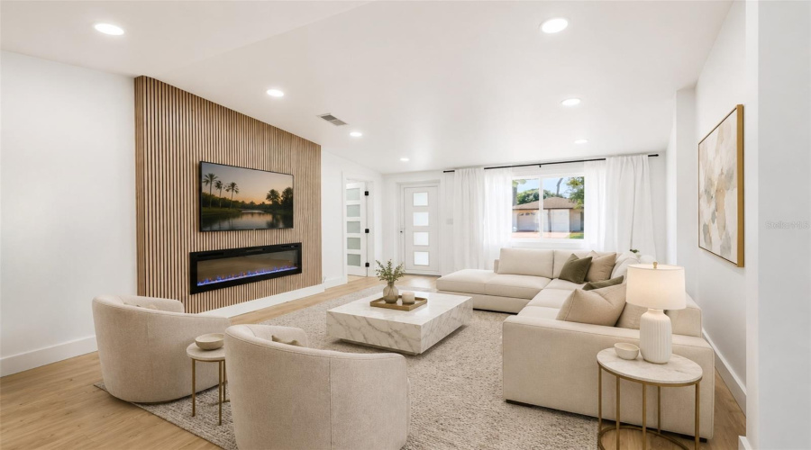 Venice, Florida 34293, 4 Bedroom Bedrooms, ,2 Bathroombathrooms,Residential,For Sale,Olympia,0,Mfrtb8541408