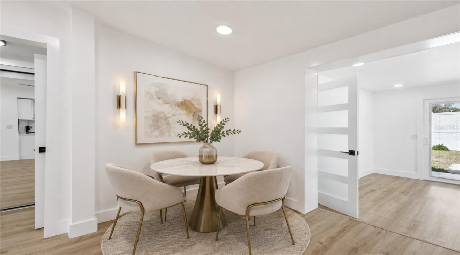 Venice, Florida 34293, 4 Bedroom Bedrooms, ,2 Bathroombathrooms,Residential,For Sale,Olympia,0,Mfrtb8541408