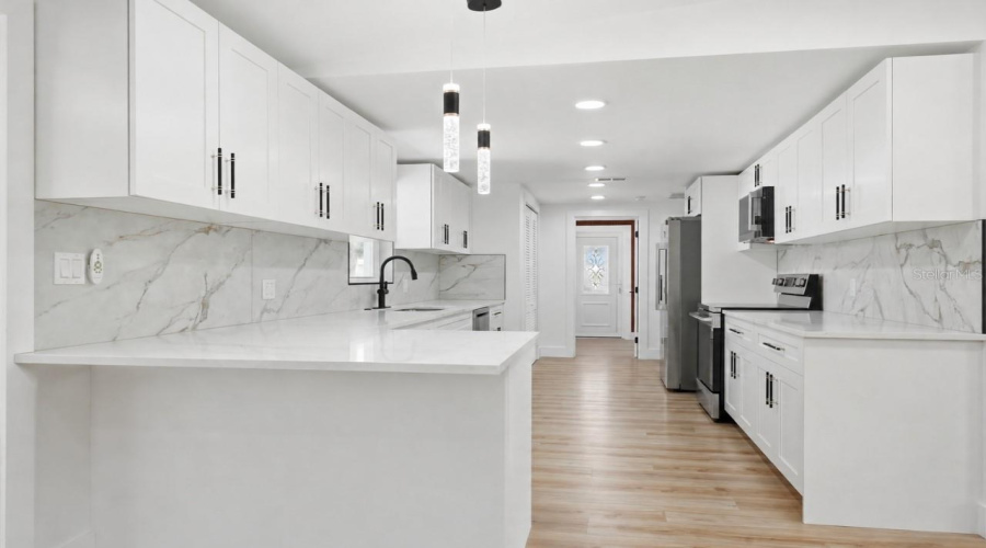 Venice, Florida 34293, 4 Bedroom Bedrooms, ,2 Bathroombathrooms,Residential,For Sale,Olympia,0,Mfrtb8541408